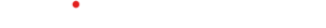 1-Logo Reccreativos Blanco