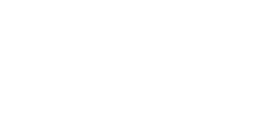 Logotipo_a0digital_RGB-1 blanco