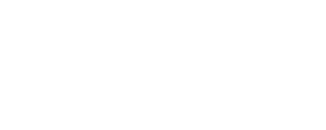 bittacora blanco